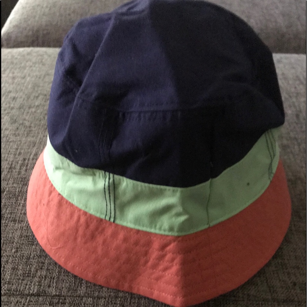 Gymboree Hat